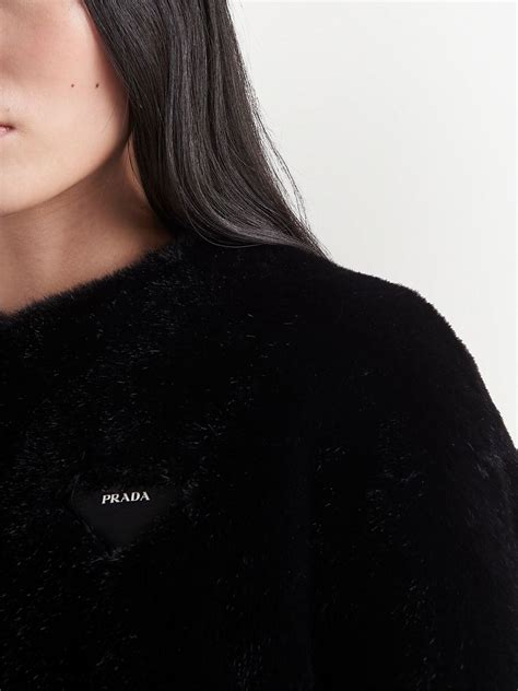 prada aspen jacket